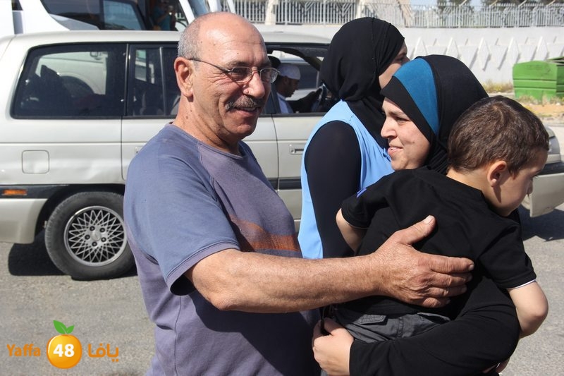 lud isteqbal 0422 (28).JPG